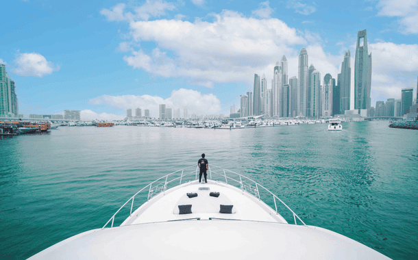 YACHT OPTIMISED IMAGES 100kb (5)