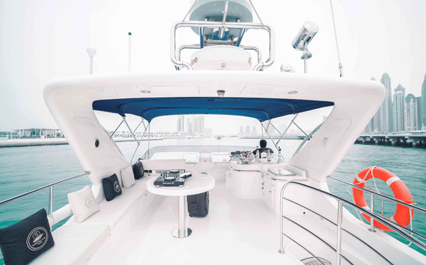 YACHT OPTIMISED IMAGES 100kb (6)