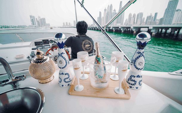 YACHT OPTIMISED IMAGES 100kb (7)