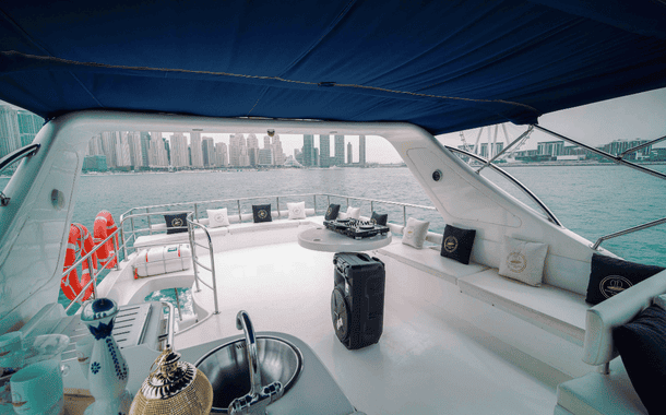 YACHT OPTIMISED IMAGES 100kb (8)