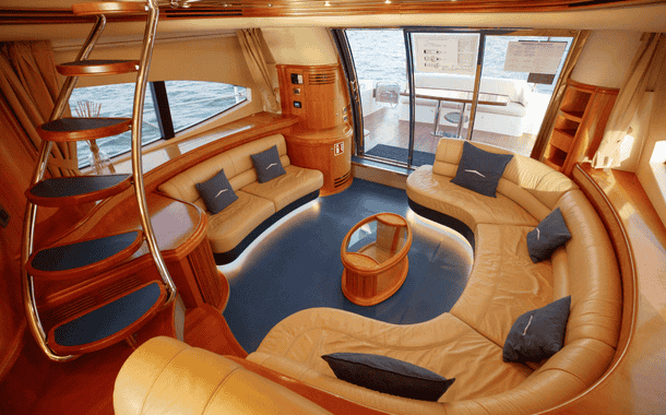 YACHT OPTIMISED IMAGES 100kb (8)