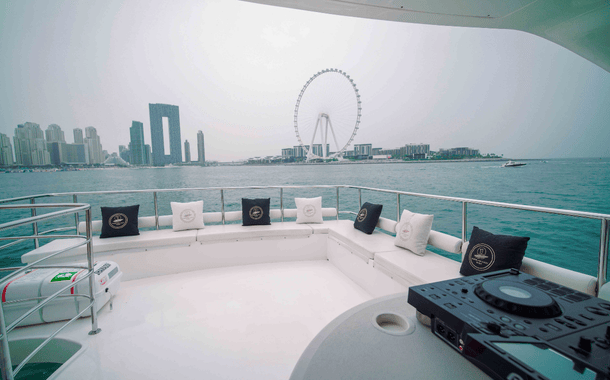 YACHT OPTIMISED IMAGES 100kb (9)