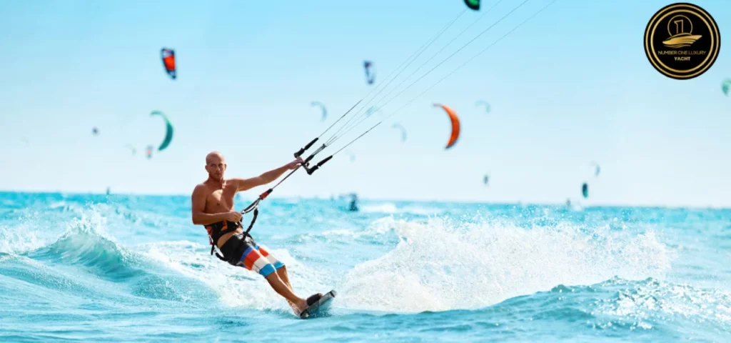 Dubai Water Sports Prices How to Plan Your Adventure on Any Budget