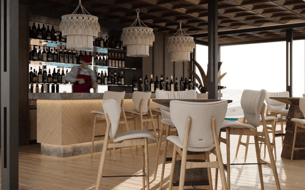 YACHT OPTIMISED IMAGES 100kb (9)