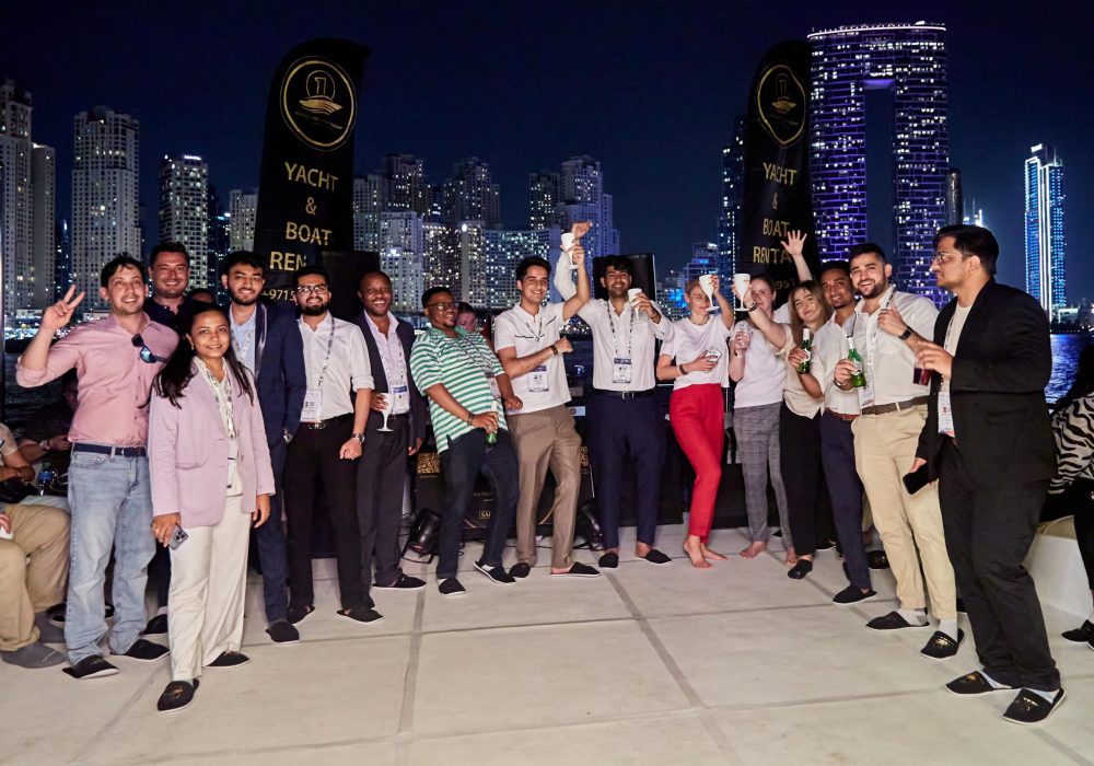 WhatsApp Image 2025-02-06 at 11.00.45 (1)