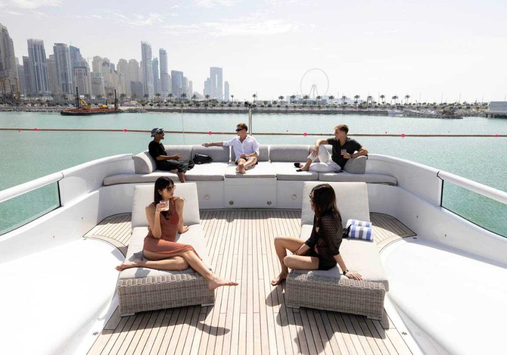 no 1 yacht big boaty (2)