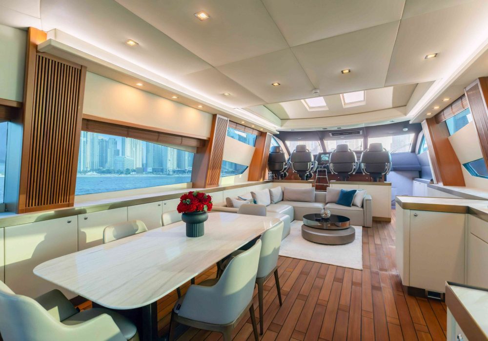 no 1 yacht predator eye (23)